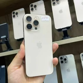 16 pro max 256/100ZA/A43gezek