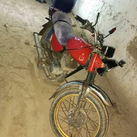 Fekon FK200-14G 2016