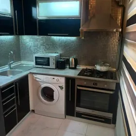 КВАРТАЛ 533 3 КОМНАТНАЯ