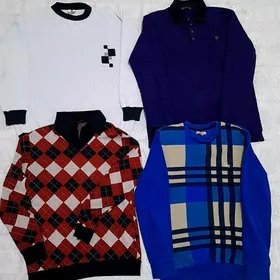 geýlen jempir saýlanyñ