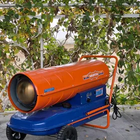 Wadfow Puşka Peç Пушка Печ