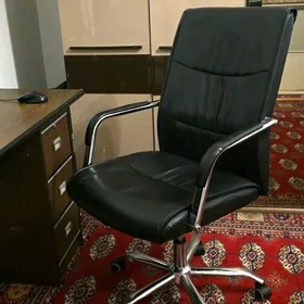 Kreslo / кресло