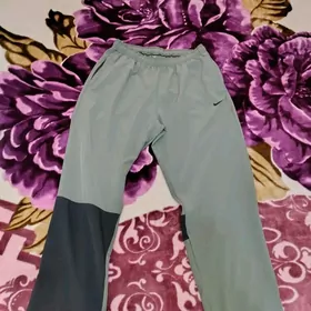 новые штаны taze forma