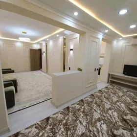 Arenda kw jay kreyine Аренда к