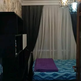 kvartiran gyz gerek yanima