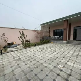 Gokje Satlyk we Obmen