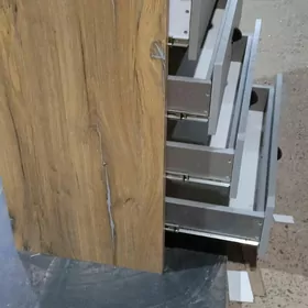 Mebel kamot/Мебель камот