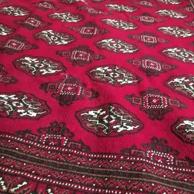 Haly/ковер/халы