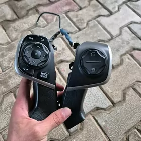 Palta kamry multy rul