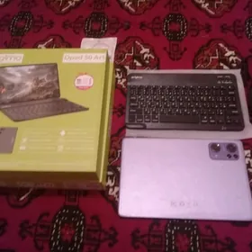 Opat 50 Art 5G 12Ram.512Gb