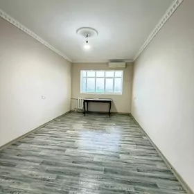 9 Мкр Mkr 3 komnat panelka