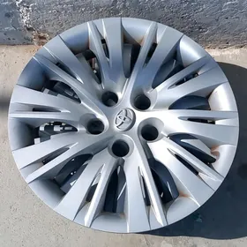 palta camry kalpak r16