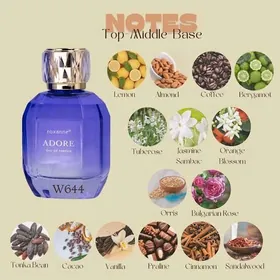 Adore parfum