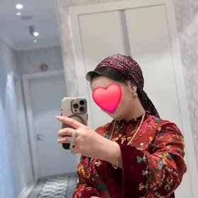 satlyk ýüñ  koynek