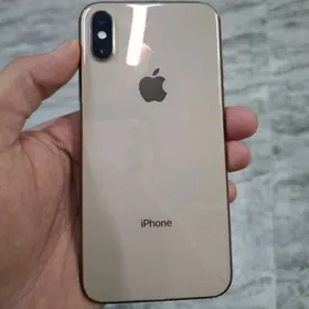 iphone xs