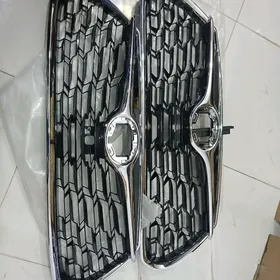 Abilsofka/Abilsoka Haylander