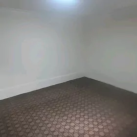 bùzmeÿin Gùnneşbazaryñ yany