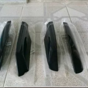 Prada  lyźa plasmas