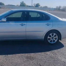 Lexus ES 330 2004