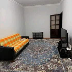 Аренда Ким район arenda сдаю