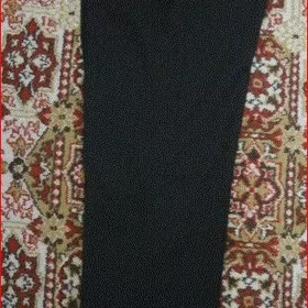 4 саны  ОРЭН  ГОВЫ  МАРКА  ЖАЛБАРЛАР