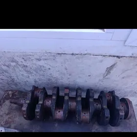 Wal 2109 ...Вал , 2108.09.099.