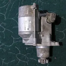 Starter Camry babyçka