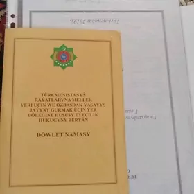 SROCNO SATLYK MELLEK ️