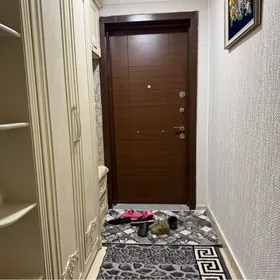 квартира мир7/5