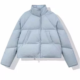 Куртка женская