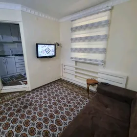 2 mkr 3/1 etajy, 1 kom 2edilen