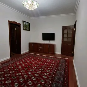 Аренда 1 ком Arenda 1 kom jay