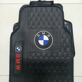 Kowrik BMW universal