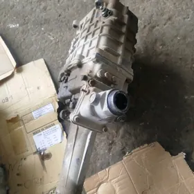 karopka Gazel Biznes