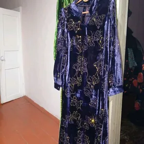 kaşly balgarka kaşly pombarh