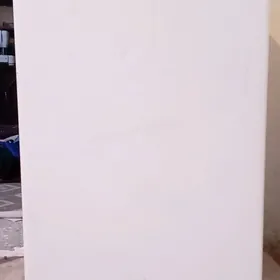 Холодильник, holodilnik