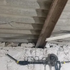 renoult motor urlwoy kolonko