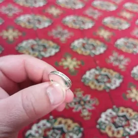 kumush серебро