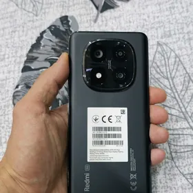 Note 14pro+ 12/512GB