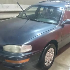 Toyota Camry 1993