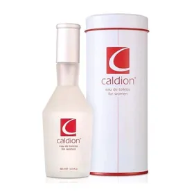 Caldion orginal duhy