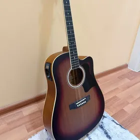 Gitara