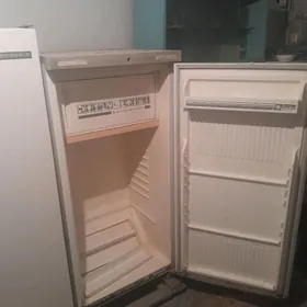 холодилник