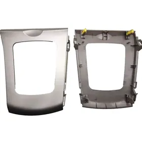 carolla skorst plasmas