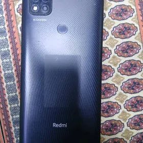 redmi 9c