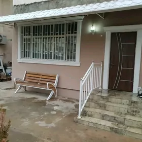 Аренда Гаудан arenda сдаю