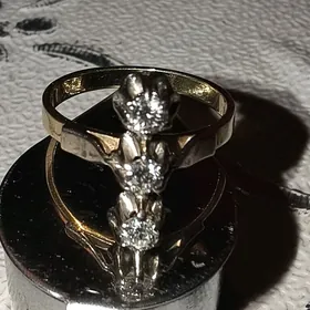 гызыл светафор юзук золото