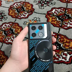 GT 20 PRO 12+12/256 5g