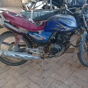 Fekon FK200-14G 2014