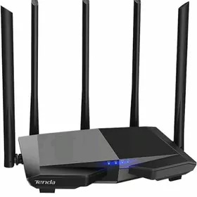 TENDA AC7 5 SHAHLY ULONON